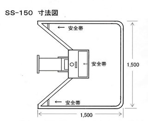 詳細・注意事項